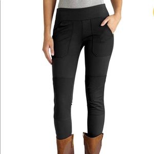 Carhartt Force utility knit legging